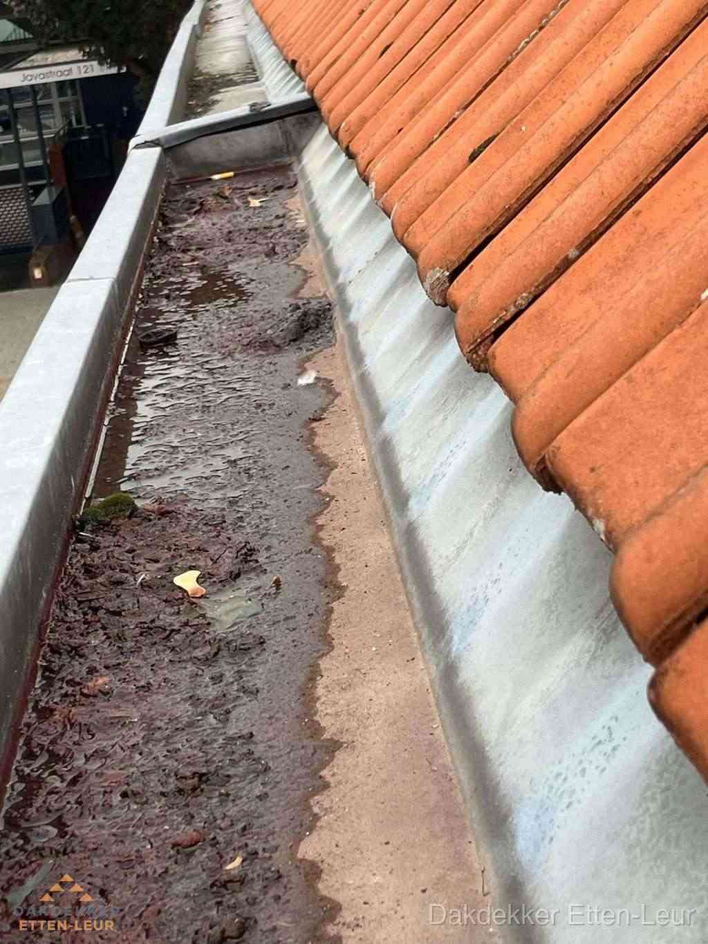 Dakgoot Reparatie Ettenleur Dakgoot Reparatie Ettenleur