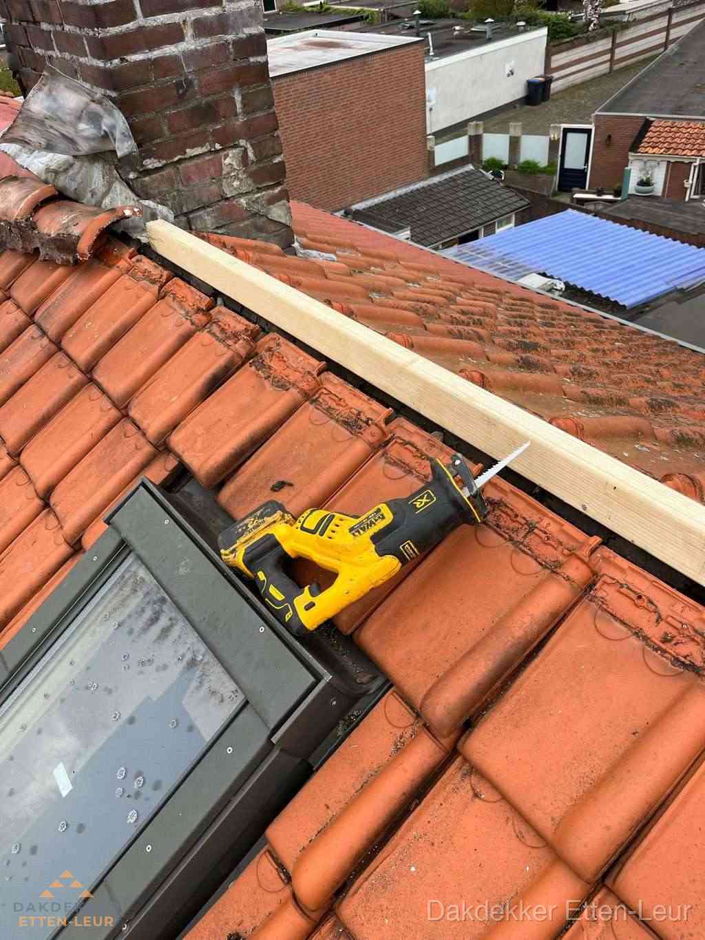 Kosten Dak Vervangen Ettenleur Kosten Dak Vervangen Ettenleur