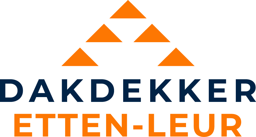 Dakdekker Etten-Leur Dakdekker Etten-Leur
